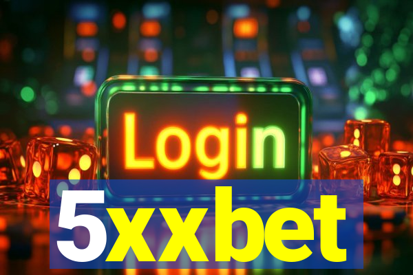 5xxbet