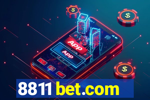 8811 bet.com