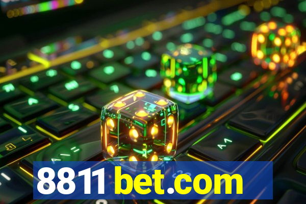 8811 bet.com