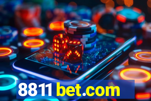 8811 bet.com