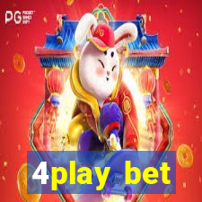 4play bet