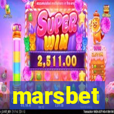 marsbet