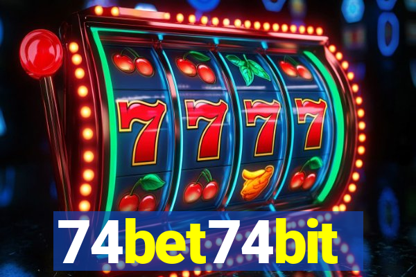 74bet74bit