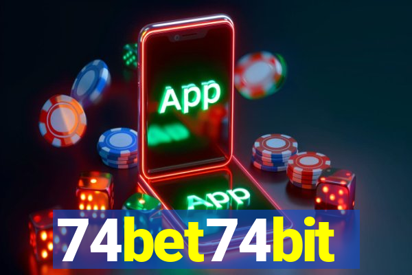 74bet74bit