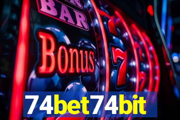 74bet74bit