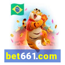 bet661.com