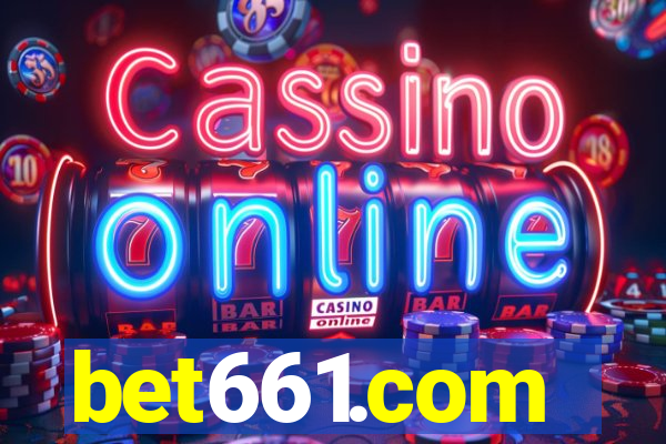 bet661.com