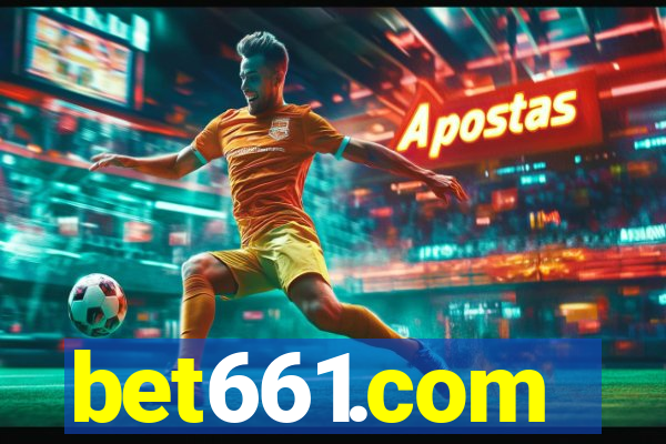 bet661.com