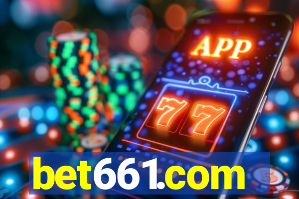 bet661.com