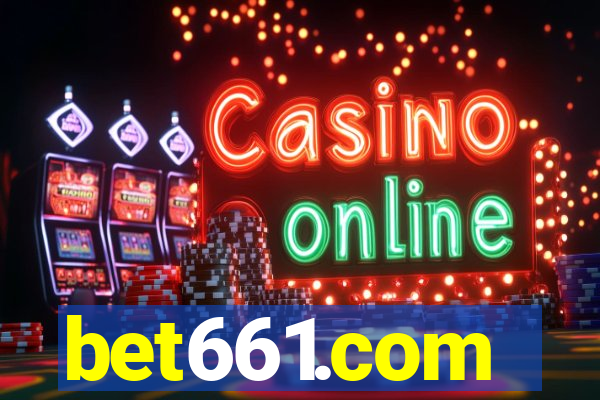 bet661.com