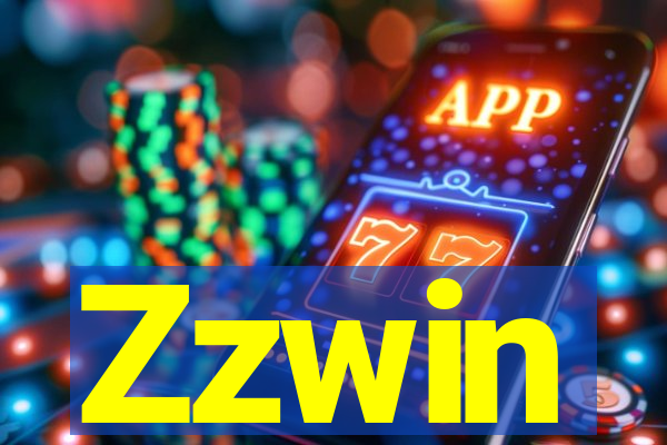 Zzwin