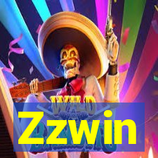 Zzwin