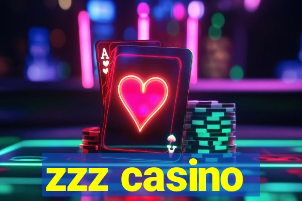 zzz casino