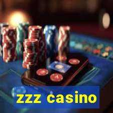 zzz casino