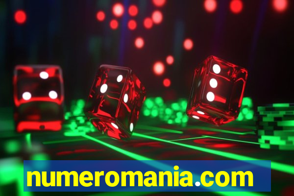 numeromania.com.br