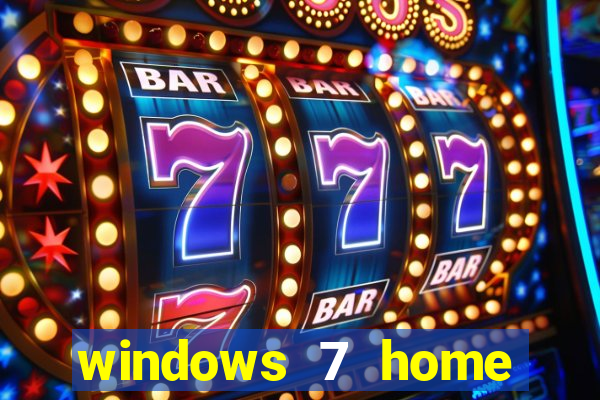 windows 7 home premium 64 bits iso