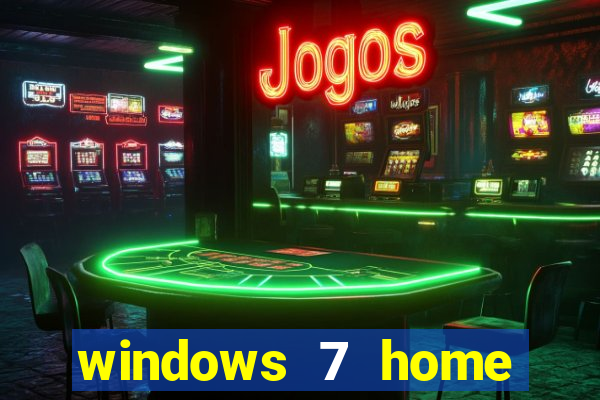 windows 7 home premium 64 bits iso