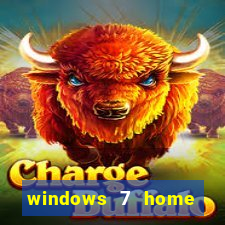 windows 7 home premium 64 bits iso