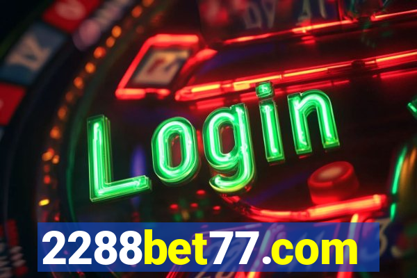 2288bet77.com