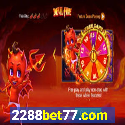 2288bet77.com