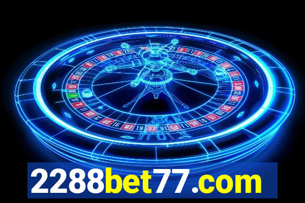 2288bet77.com