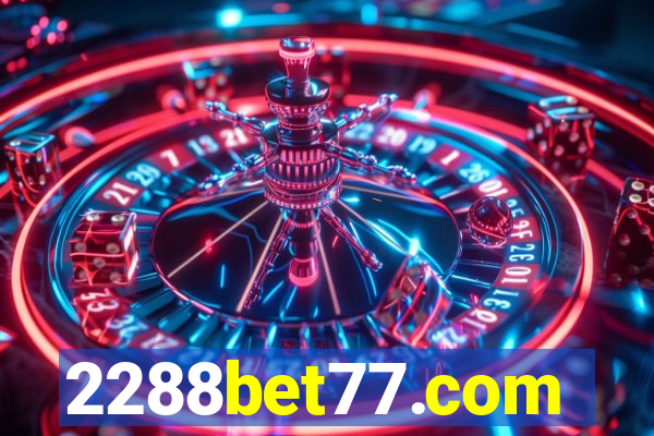 2288bet77.com