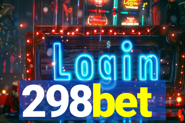 298bet