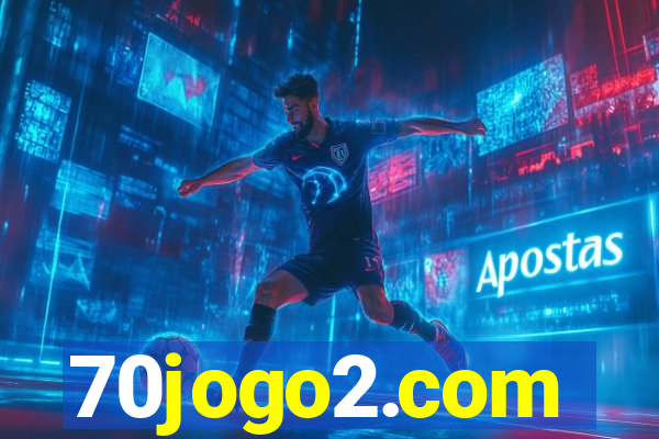 70jogo2.com