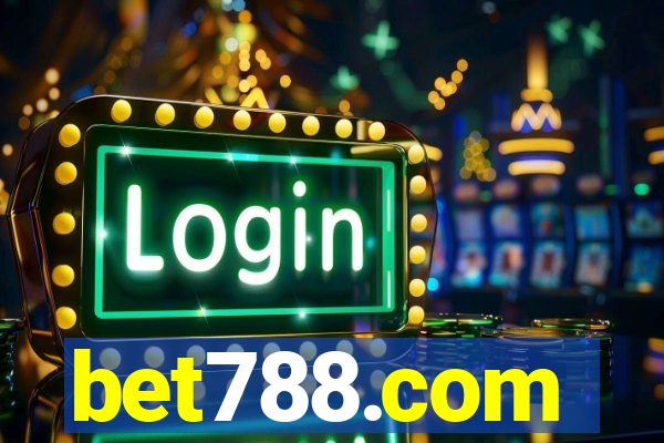 bet788.com