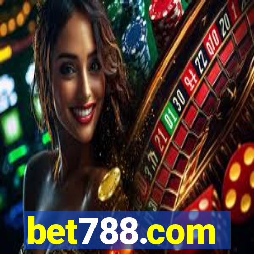 bet788.com