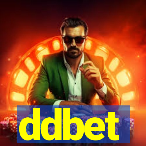 ddbet