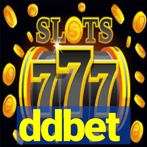 ddbet