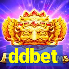 ddbet