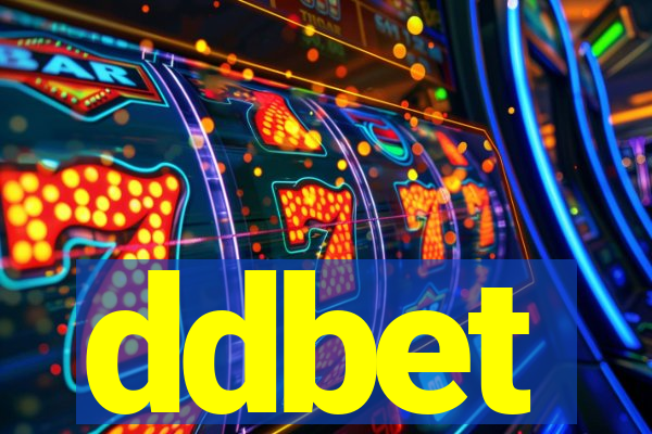 ddbet