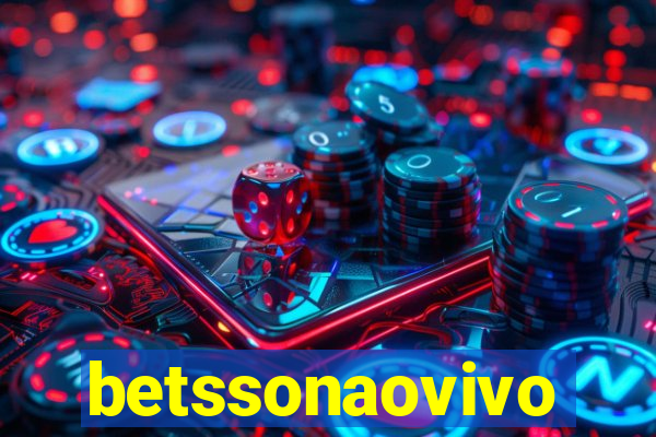 betssonaovivo