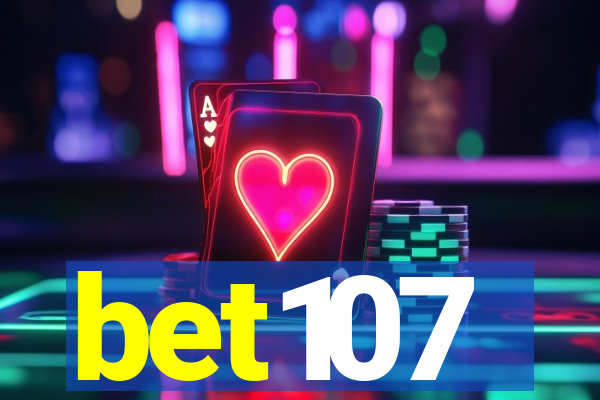 bet107