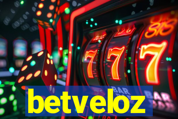 betveloz