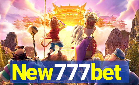 New777bet