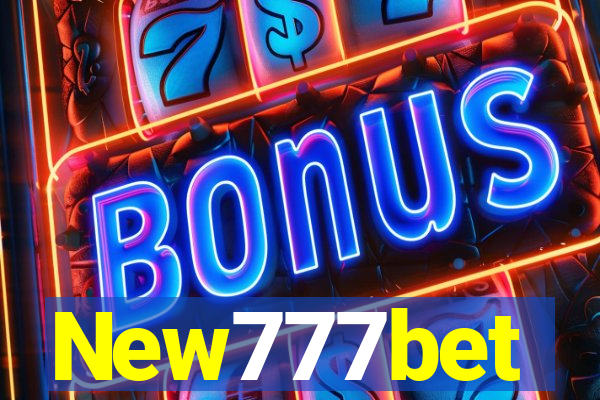 New777bet