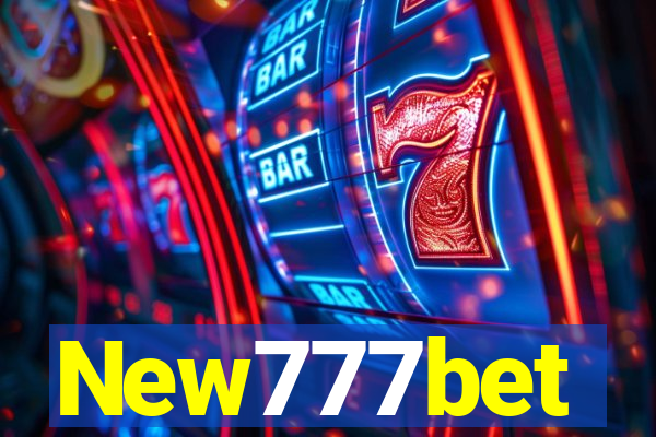 New777bet