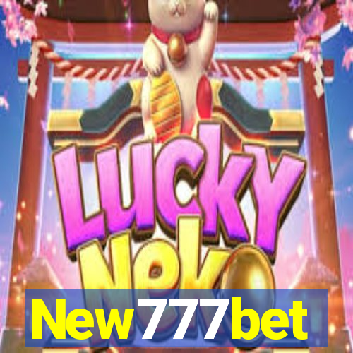 New777bet