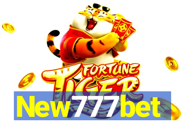 New777bet