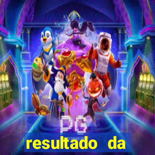 resultado da surpresinha do jogo do bicho