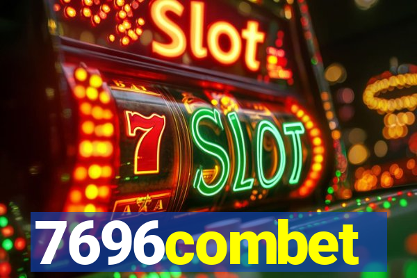 7696combet