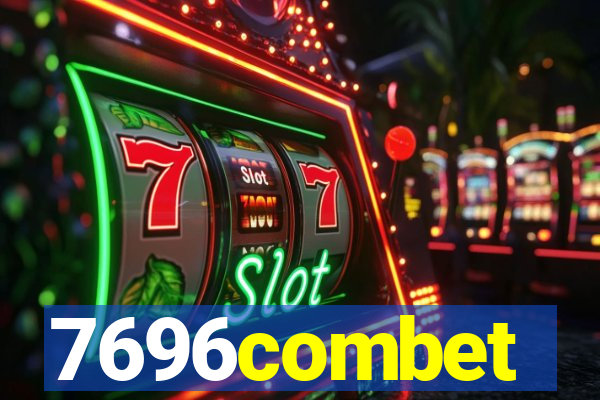 7696combet