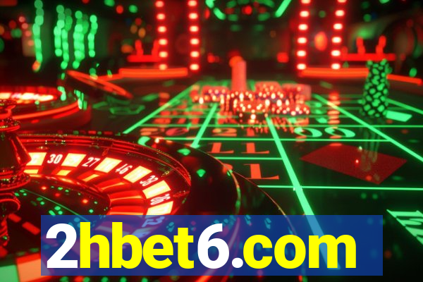 2hbet6.com