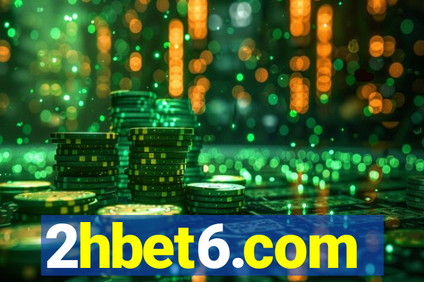 2hbet6.com