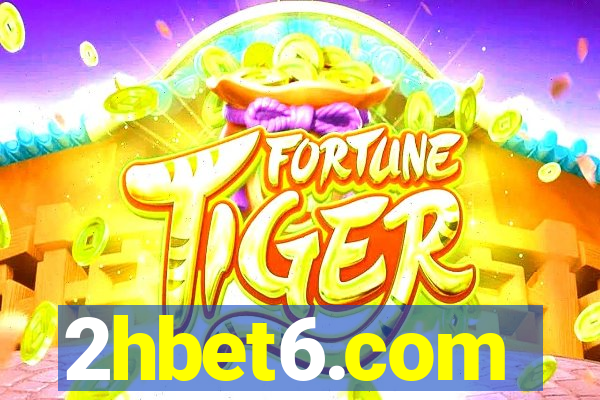 2hbet6.com