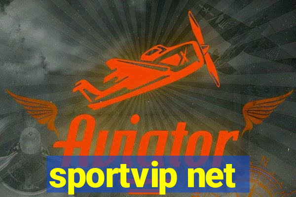 sportvip net