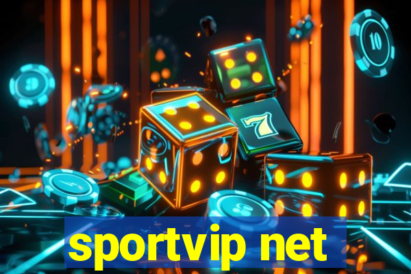 sportvip net